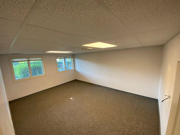 Bridge St Unit 9